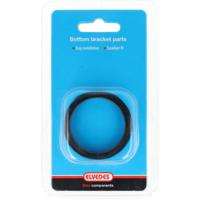 Elvedes ring bb ø40,5×ø42×10 plastic