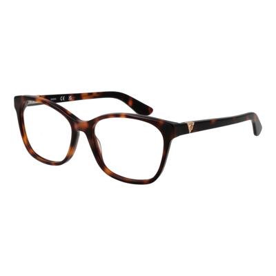 Brillenframe Dames Guess GU2949-N 53052