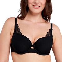 Sans Complexe Ariane Essential Molded Bra - thumbnail