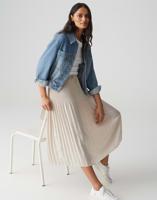 OPUS Rok Ribane french
