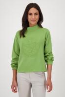 Monari Blouse 808812