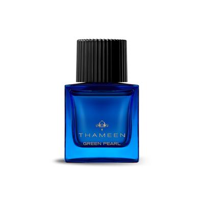 Thameen Green Pearl Extrait de Parfum