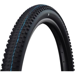 SCHWALBE Tyre rick xc pro evol.line 62-622