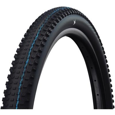 SCHWALBE buitenband rick xc pro evo 29 x 2.40 zw vouw tlr