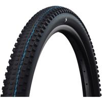 SCHWALBE Tyre rick xc pro evol.line 62-622