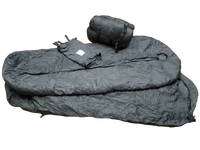 Fecsa Modulaire Slaapzak KL Nederlandse Leger