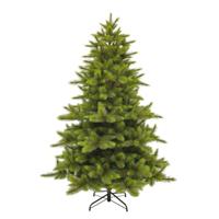 Wyoming kunstkerstboom green 260 cm Triumph Tree - Triumph tree