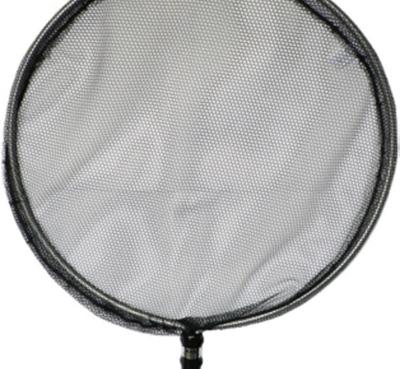 KNS KNS vervangingsnet Ø56cm Hexa