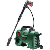 BOSCH Hogedrukreiniger EasyAquatak 120 - 1500 W