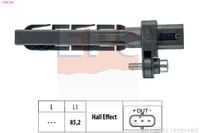 Krukassensor 1953758