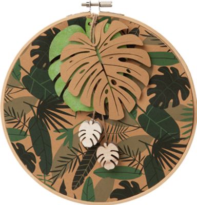 Folia 48898 creatief papier Kunstpapier 20 vel Folia 48898 creatief papier Kunstpapier 20 vel