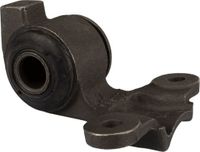 Draagarmrubber JBU464