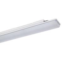 DOTLUX LED-lamp voor vochtige ruimte