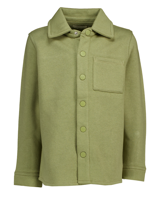 Blouse - Groen