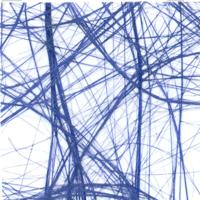 Vaessen Creative • sizoweb 60cmx25m paars