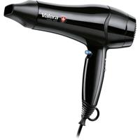 Valera Excel 1800 TF 561.19 TF Haardroger Zwart