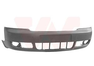 Bumper 0317574