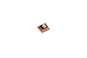 Kreon - Down in-line 40 directional square Spot (10°)