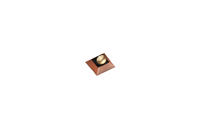 Kreon - Down in-line 40 directional square Spot (10°)