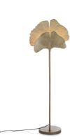 Vloerlamp Ginkgo