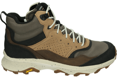 Merrell J004533 - alle