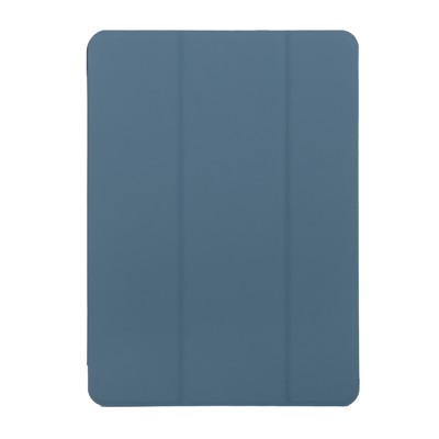 Pomologic BookCase iPad Air 11" (M2/M3)