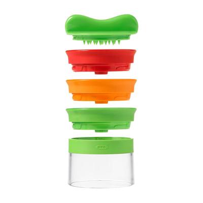 OXO SPIRALIZER