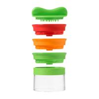 OXO SPIRALIZER