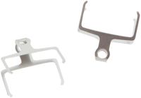 Avid Pad spreader elixir