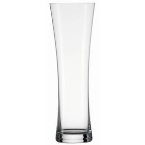 Schott Zwiesel Beer Basic Witbierglas met MP - 0.5 Ltr - set van 6