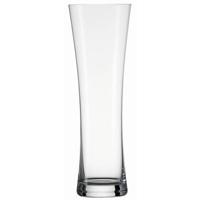 Schott Zwiesel Beer Basic Witbierglas met MP - 0.5 Ltr - set van 6 - thumbnail