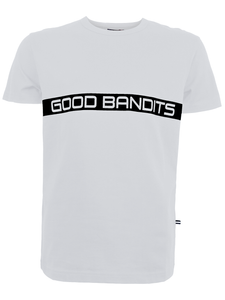 Good Bandits Organic T-shirt - BASED XXL