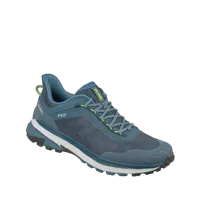 Meindl Yampa GTX Wandelschoen