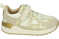 Shoesme ST26S022-C - alle