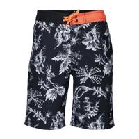 Brunotti Frye-AO-JR Zwemshort Jongens 140
