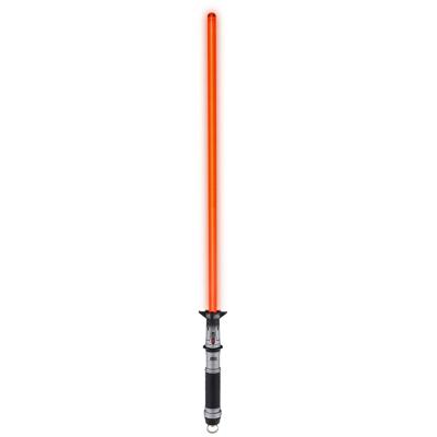 Hasbro Star Wars Baylan Skoll Lightsaber