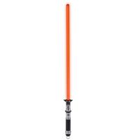 Hasbro Star Wars Baylan Skoll Lightsaber