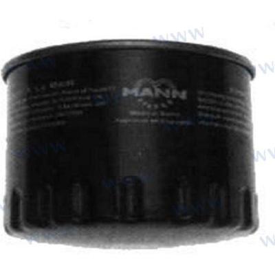 RM471034 - OLIEFILTER Volvo