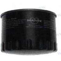 RM471034 - OLIEFILTER Volvo
