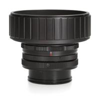 Sigma Sigma 12mm F8 Ultra-Wide Angle Fish-Eye