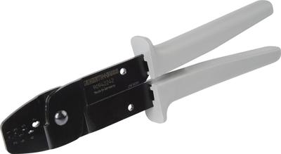 HERTH+BUSS krimptang