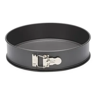 Patisse Springvorm Profi 22 cm