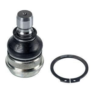Fuseekogel ADG086324