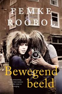 Bewegend beeld (Paperback)