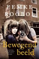 Bewegend beeld (Paperback)