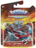 Skylanders Superchargers - Hot Streak (Voertuig) - thumbnail