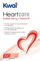 Kwai Heartcare knoflook Kwai Heartcare knoflook