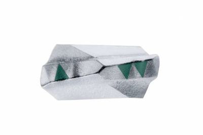 Metabo 625240000 Hamerboorset 10-delig 10 mm Gezamenlijke lengte 160 mm 10 stuk(s)