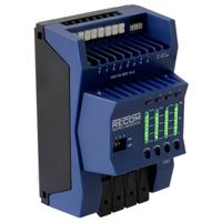 RECOM RACPRO1-4SP/24V/10A Elektronische beveiligingsschakelaar 10 A 1 stuk(s)