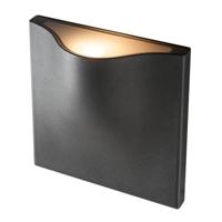 SLV Vilua Large wandlamp - thumbnail